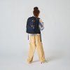 Mid JPG sat SS25 img productonmodel Nordic Blue 01324 30085 10 pack 0023 Full