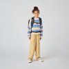 Mid JPG sat SS25 img productonmodel Nordic Blue 01324 30085 10 pack 0031 Full
