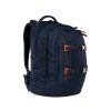 Mid JPG 01324 30085 10 satch pack Nordic Blue product 02
