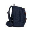 Mid JPG 01324 30085 10 satch pack Nordic Blue product 03