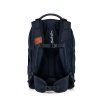 Mid JPG 01324 30085 10 satch pack Nordic Blue product 04