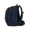 Mid JPG 01324 30085 10 satch pack Nordic Blue product 05