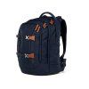 Mid JPG 01324 30085 10 satch pack Nordic Blue product 06
