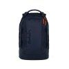 Mid JPG 01324 30085 10 satch pack Nordic Blue product 07