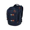 Mid JPG 01324 30085 10 satch pack Nordic Blue product 08