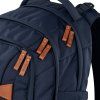 Mid JPG 01324 30085 10 satch pack Nordic Blue product 09