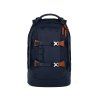 Mid JPG 01324 30085 10 satch pack Nordic Blue product 01