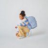 Mid JPG sat SS25 img productonmodel Nordic Ice Blue 01324 30181 10 pack 0098 Full