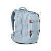 Mid JPG 01324 30181 10 satch pack Nordic Ice Blue product 02