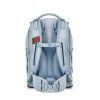 Mid JPG 01324 30181 10 satch pack Nordic Ice Blue product 04