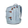 Mid JPG 01324 30181 10 satch pack Nordic Ice Blue product 06