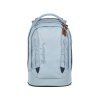 Mid JPG 01324 30181 10 satch pack Nordic Ice Blue product 07