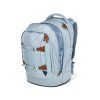 Mid JPG 01324 30181 10 satch pack Nordic Ice Blue product 08