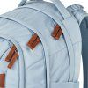 Mid JPG 01324 30181 10 satch pack Nordic Ice Blue product 09