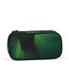 Mid JPG 00253 90371 10 satch Schlamperbox Seismic Green 02