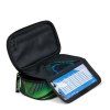 Mid JPG 00253 90371 10 satch Schlamperbox Seismic Green 03