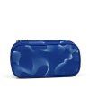 Mid JPG 00253 90375 10 satch Schlamperbox Vibrant Blue 02
