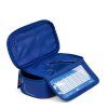 Mid JPG 00253 90375 10 satch Schlamperbox Vibrant Blue 03