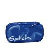 Mid JPG 00253 90375 10 satch Schlamperbox Vibrant Blue 01