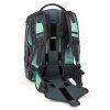 Mid PNG 01322 90369 10 satch pack Gradient Mint product 09