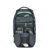 Mid PNG 01322 90369 10 satch pack Gradient Mint product 11
