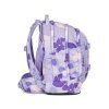 Mid JPG 01322 90372 10 satch pack Lilac Blossom product 03
