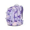 Mid JPG 01322 90372 10 satch pack Lilac Blossom product 06