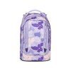 Mid JPG 01322 90372 10 satch pack Lilac Blossom product 07