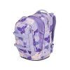 Mid JPG 01322 90372 10 satch pack Lilac Blossom product 08