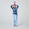 Mid JPG sat SS25 img productonmodel Lilac Blossom 01322 90372 10 pack 0039 Full