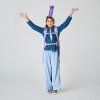 Mid JPG sat SS25 img productonmodel Lilac Blossom 01322 90372 10 pack 0043 Full