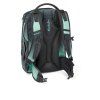 Mid PNG 01322 90369 10 satch pack Gradient Mint product 10
