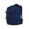 Mid JPG 01322 90185 10 satch pack Blue Tech product 06