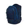 Mid JPG 01322 90185 10 satch pack Blue Tech product 08