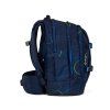 Mid JPG 01322 90185 10 satch pack Blue Tech product 03