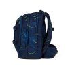 Mid JPG 01322 90185 10 satch pack Blue Tech product 05