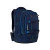 Mid JPG 01322 90185 10 satch pack Blue Tech product 02