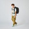 Mid JPG sat SS25 img productonmodel Ninja Matrix 01322 90121 10 pack 0059 Full