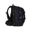 Mid JPG 01322 90121 10 satch pack Ninja Matrix product 03