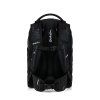 Mid JPG 01322 90121 10 satch pack Ninja Matrix product 04