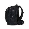 Mid JPG 01322 90121 10 satch pack Ninja Matrix product 05