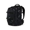 Mid JPG 01322 90121 10 satch pack Ninja Matrix product 06
