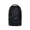 Mid JPG 01322 90121 10 satch pack Ninja Matrix product 07