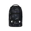 Mid JPG 01322 90121 10 satch pack Ninja Matrix product 13