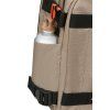AT PROD COL 155705 2366 BOTTLE HOLDER ea674eb16592f99d4e99a9beacef8bf18f4ce746