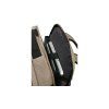 content block urban track features laptop compartment 155705 2366
