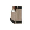 content block urban track features bottle holder 155705 2366