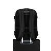 AT PROD COL 155703 0423 SMART SLEEVE 5774fd130222ff60a753dc50e1878255fb9fdcd4