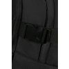 AT PROD COL 155703 0423 SIDE STRAP 3034e27dbcfa79daa214aaa9db3a5b692b32f72a