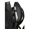 AT PROD COL 155703 0423 LAPTOP COMPARTMENT dafb2348b17d9c41c19c7e56d34f9a9edab53602
